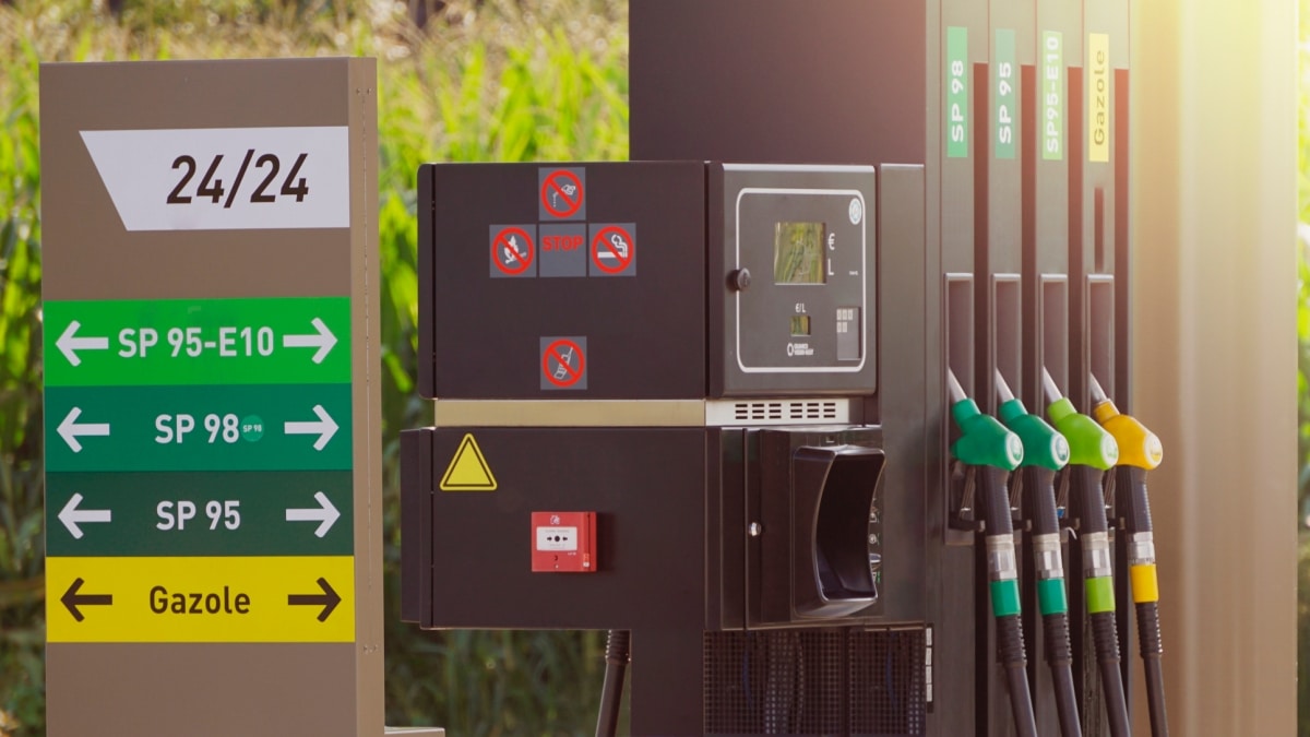 Carburant : fin de la remise demain, êtes-vous éligibles à l’indemnité carburant d’un montant de 100€ ?
