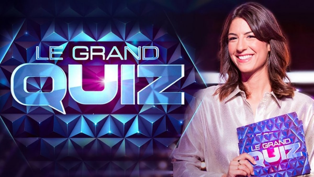 Le Grand Quiz sur TF1 : comment les règles du jeu ont-elles évoluées ?