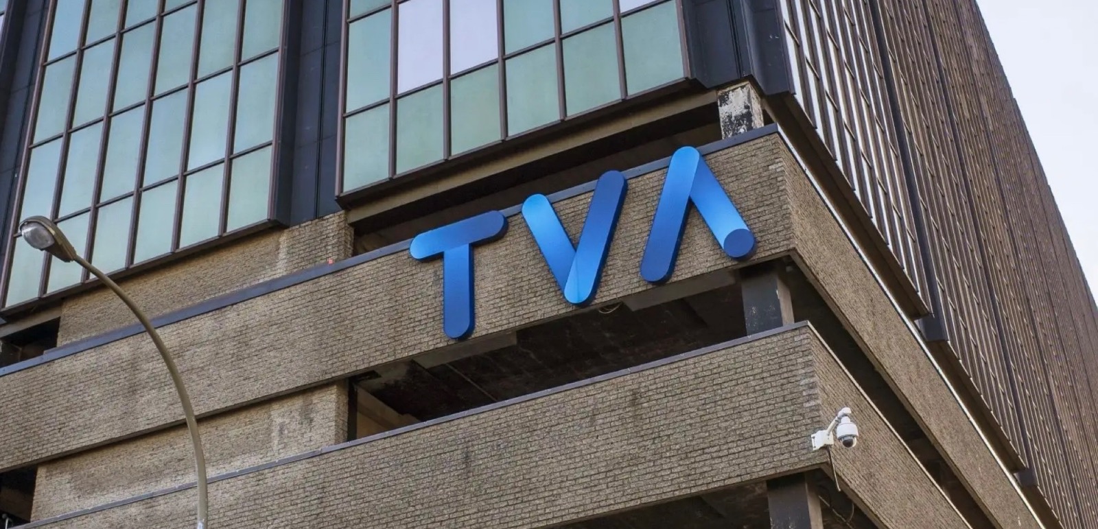 TVA reçoit de nombreuses critiques après le dévoilement d’un nouvel animateur