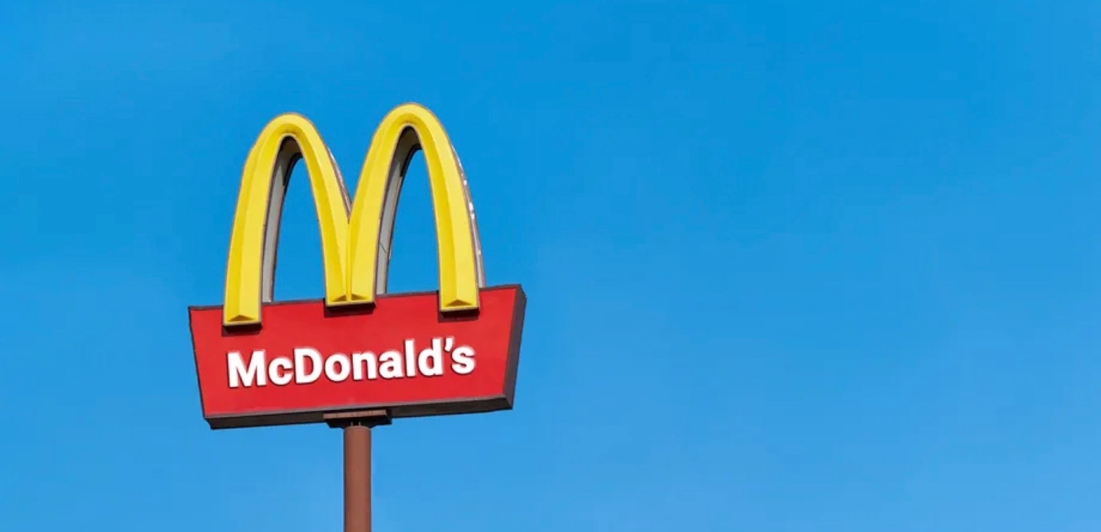 Le géant de la restauration rapide McDonald’s annonce une très mauvaise nouvelle à ses employés