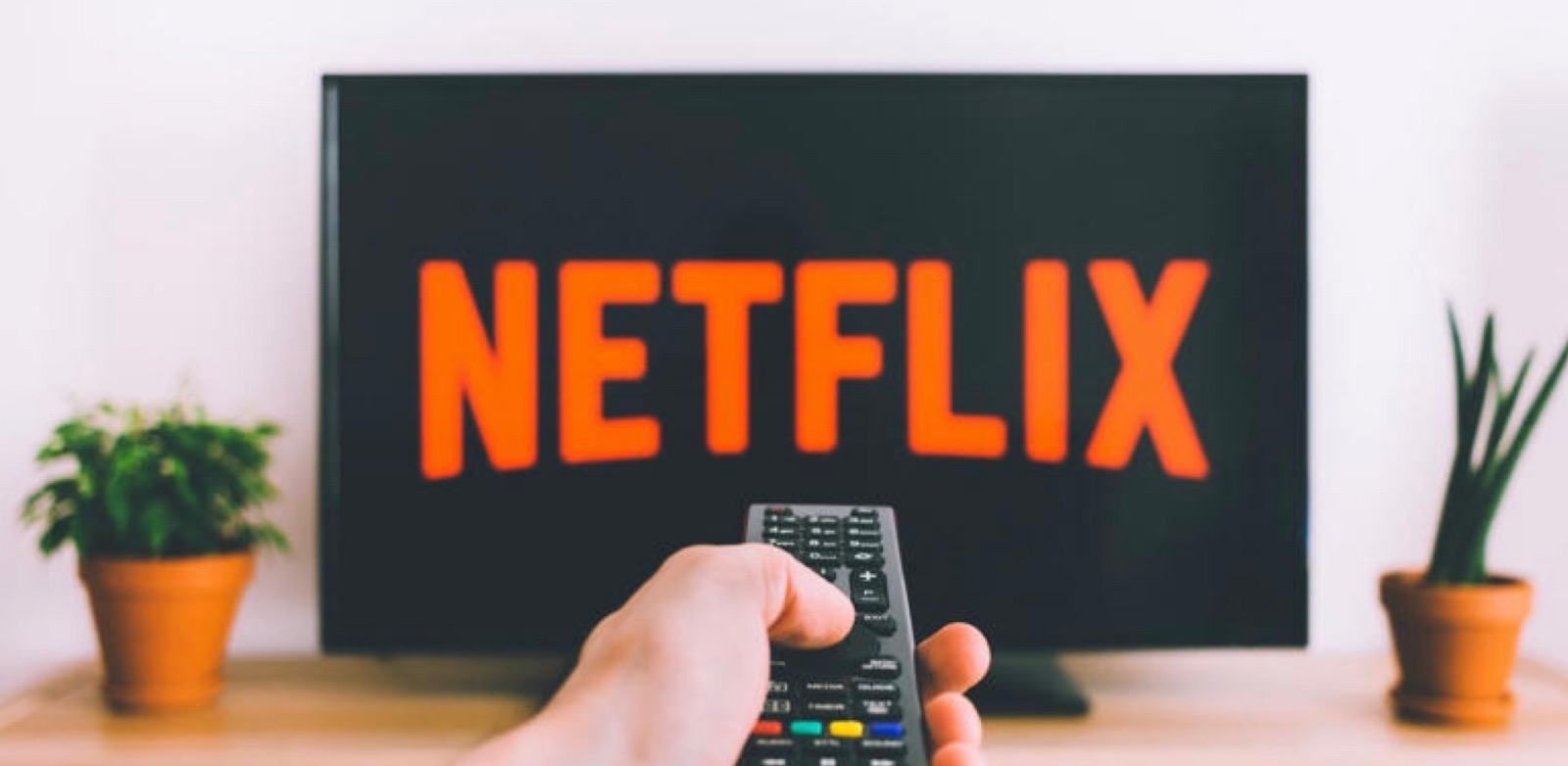 Netflix annonce une nouveauté qui ne plaira à personne