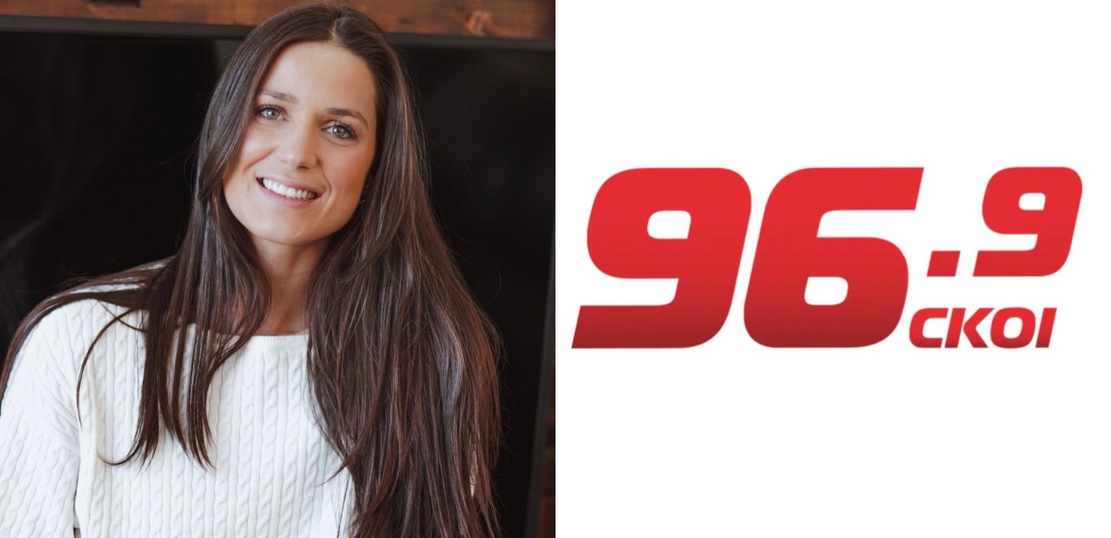 Une entrepreneure québécoise dénonce CKOI, après s’être fait humilier gratuitement à la radio