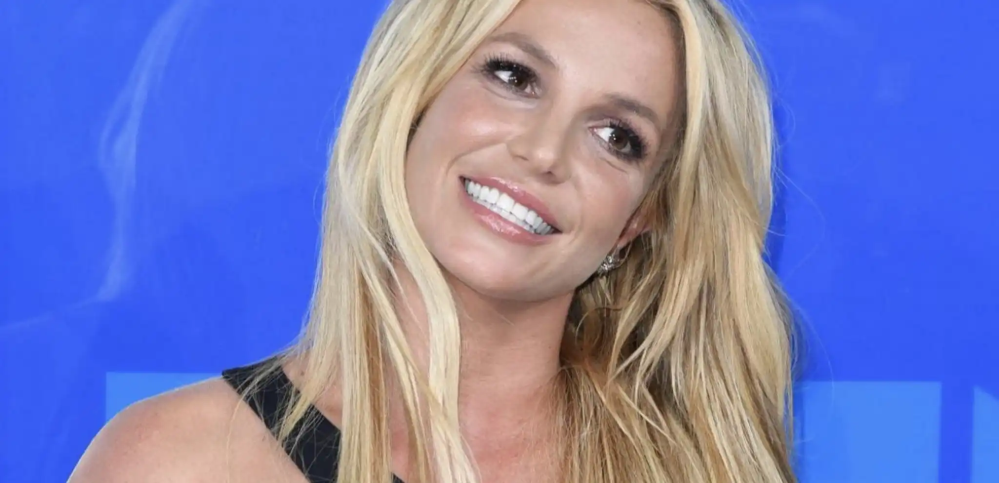 Fortement inquiets, les fans de Britney Spears envoient la police à son domicile