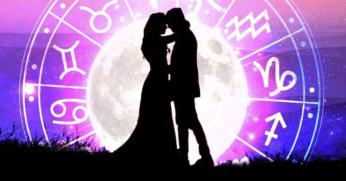 4 signes du zodiaque pourraient se marier en 2023 et 2 autres trouveront l’amour : qui sont les chanceux ?