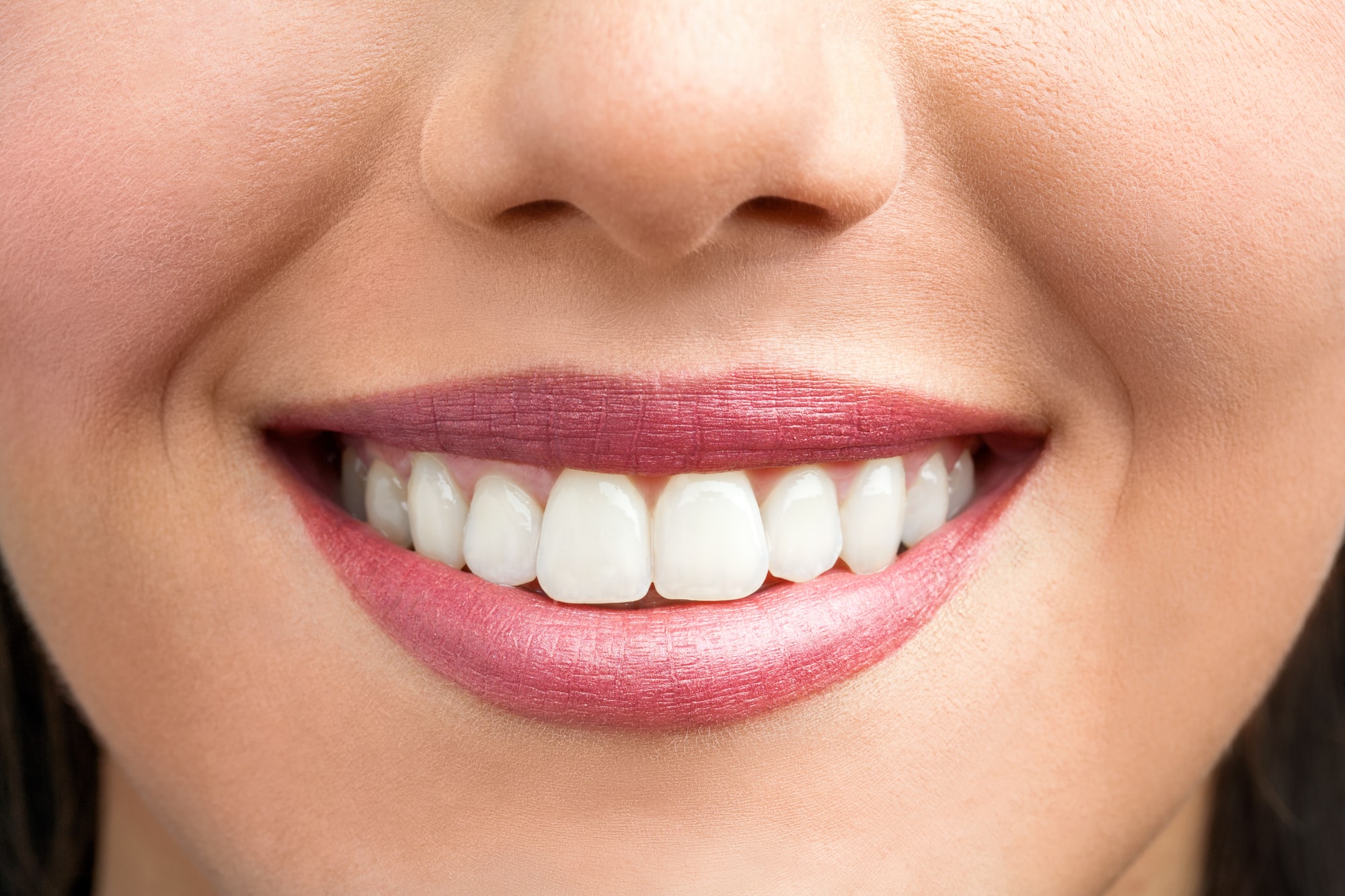 Blanchiment des dents : Voici La liste des produits nocifs selon 60 millions de consommateurs