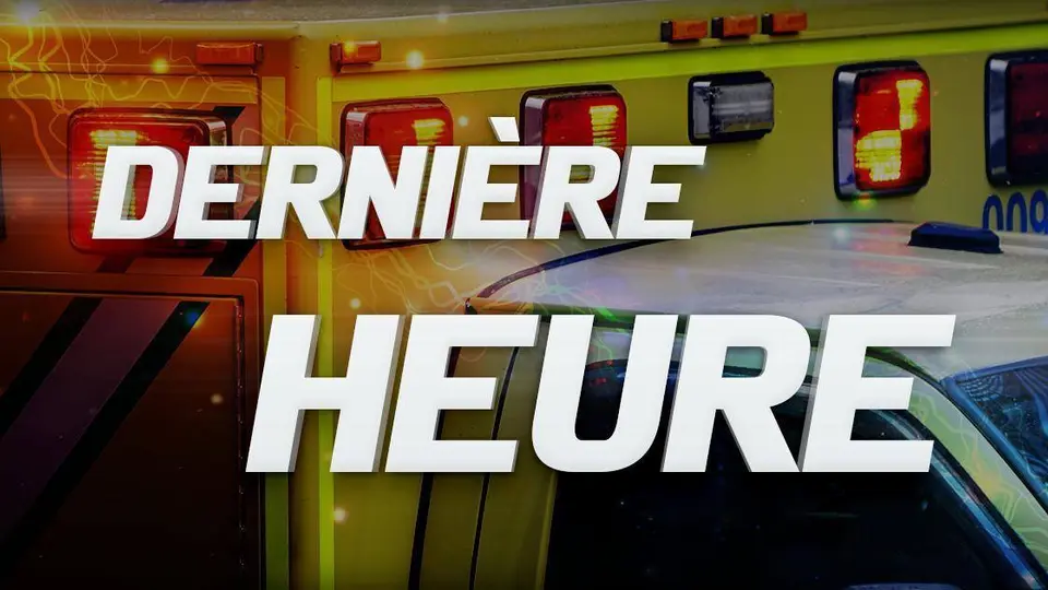 Une mère et ses deux filles meurent dans un terrible accident de la route à Saint-Jean-sur-Richelieu