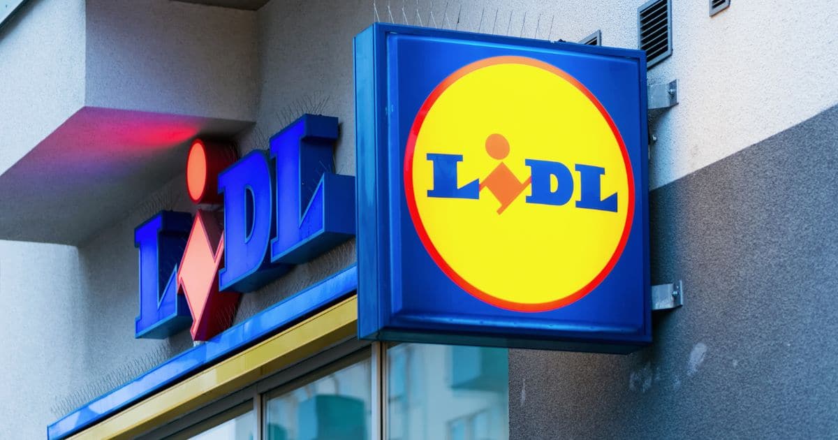 “Ça va exploser”: le patron de Lidl alerte sur « des hausses de 30 à 50 % » dans les rayons des supermarchés
