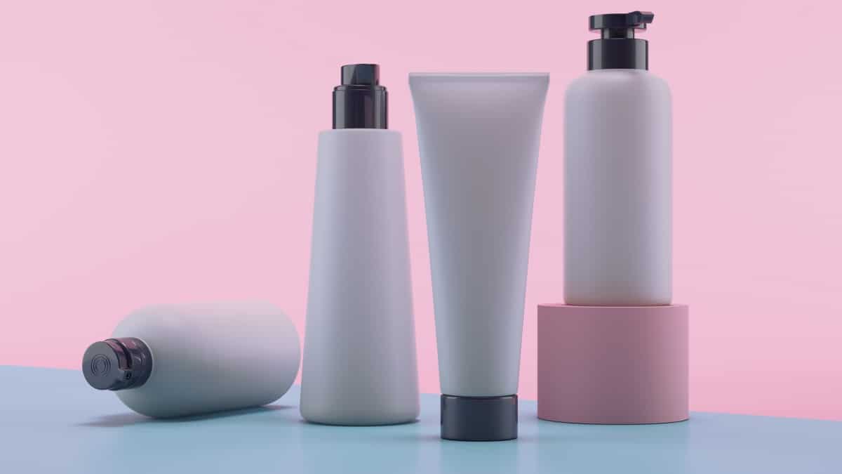 60 millions de consommateurs lance une alerte sur 37 shampoings et gels douche analysés