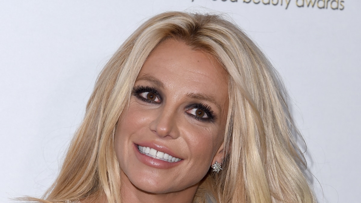 Britney Spears : inquiets pour la chanteuse, des fans alertent la police