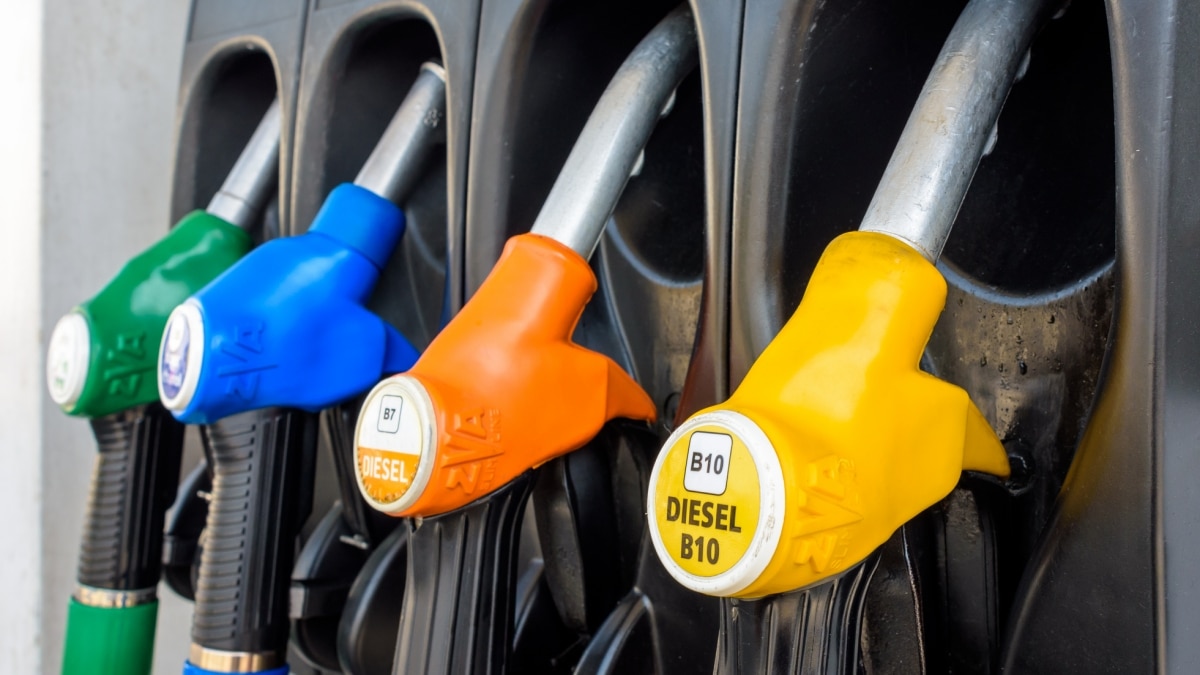 Carburant : comment demander l’indemnité du gouvernement à partir du 16 janvier ?