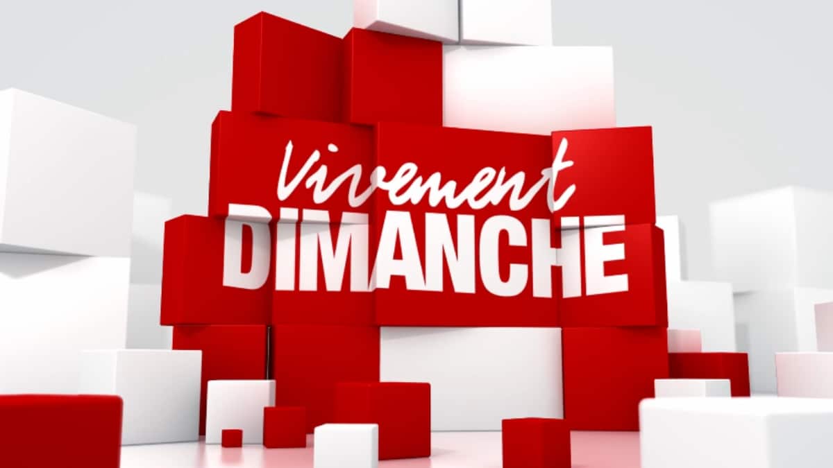 Michel Galabru : sa fille en larmes en évoquant l’acteur dans Vivement Dimanche