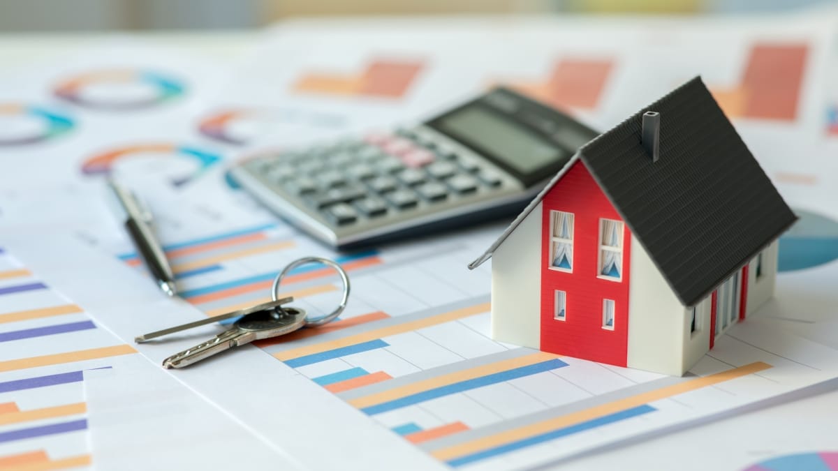 Immobilier : les changements qui vont impacter les locataires et propriétaires cette année