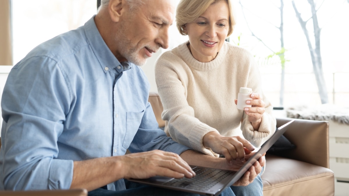 Info Retraite : voici comment estimer votre âge de départ et le montant de votre pension
