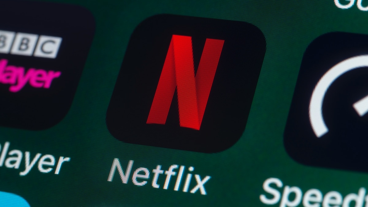 Netflix : 2023 sera l’année du changement pour le partage de compte sur la plateforme
