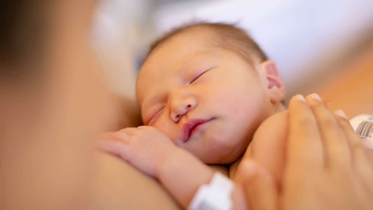 Prime de naissance : montants, conditions, ce que les parents doivent savoir pour 2023