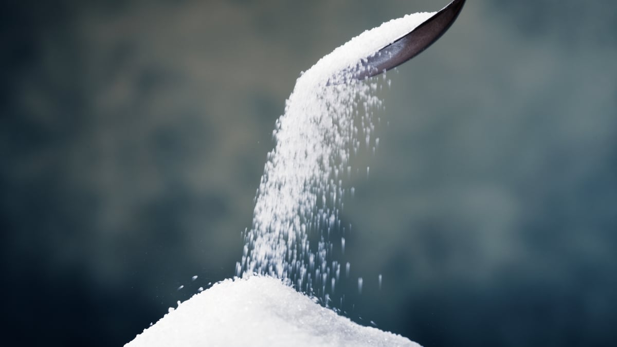 Rappel Conso : du sucre rappelé dans toute la France, les magasins concernés
