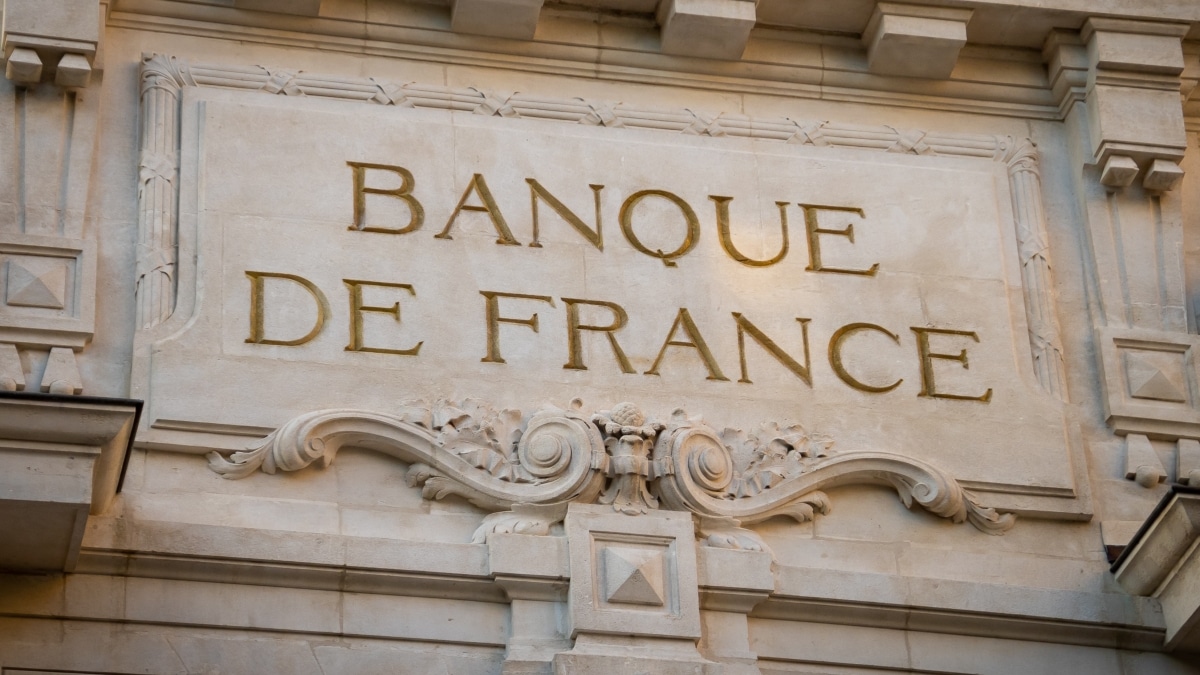 Banque de France : les mauvais payeurs épinglés à cause des retards de paiements
