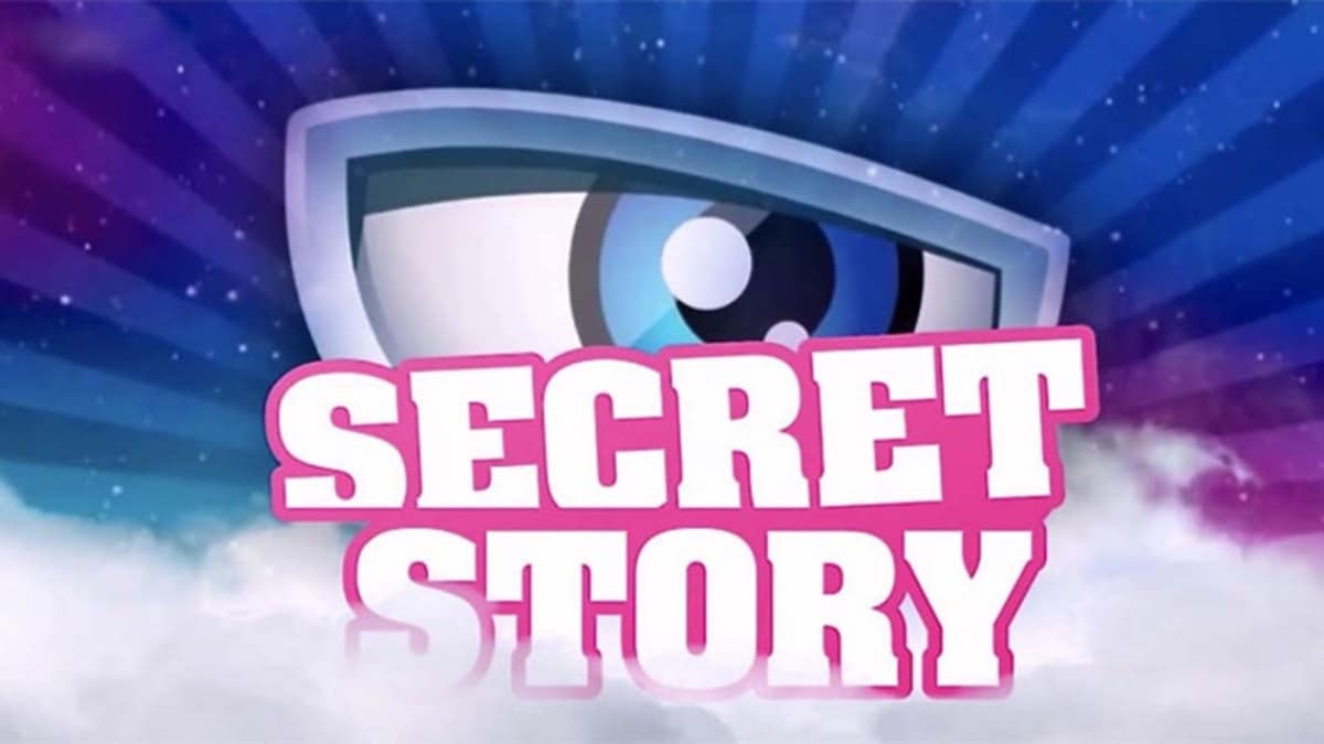 Secret Story : les internautes s’enflamment au sujet d’une nouvelle saison