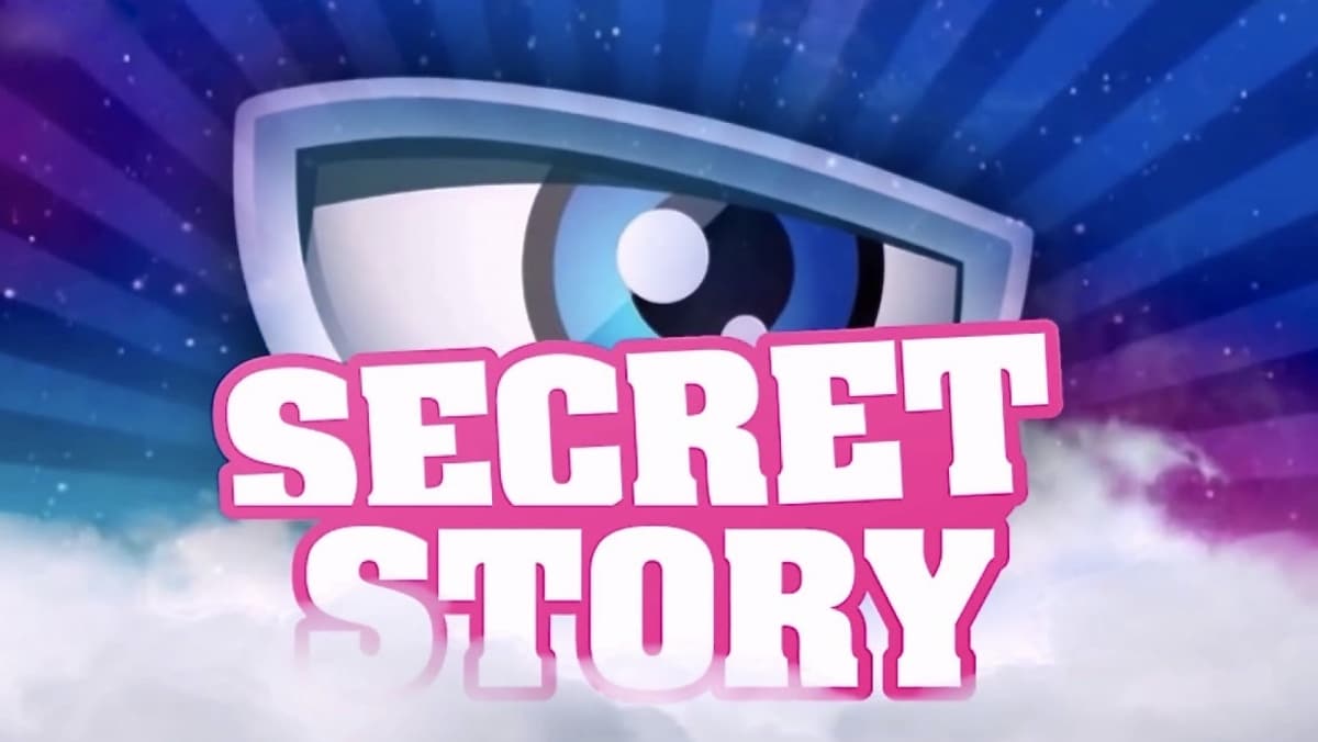 Secret Story : “Je vous tiens informés” une candidate annonce son AVC, ses fans inquiets