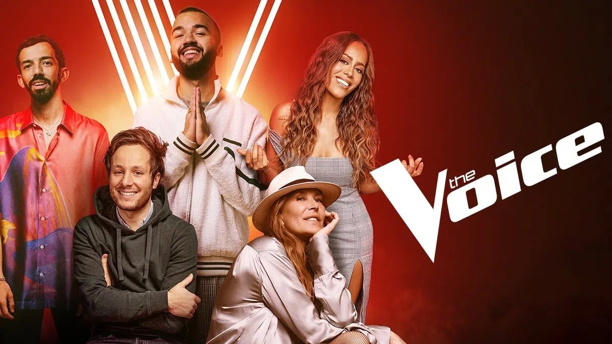 The Voice 2023 : un coach phare de l’émission fera son retour pour bouleverser l’émission