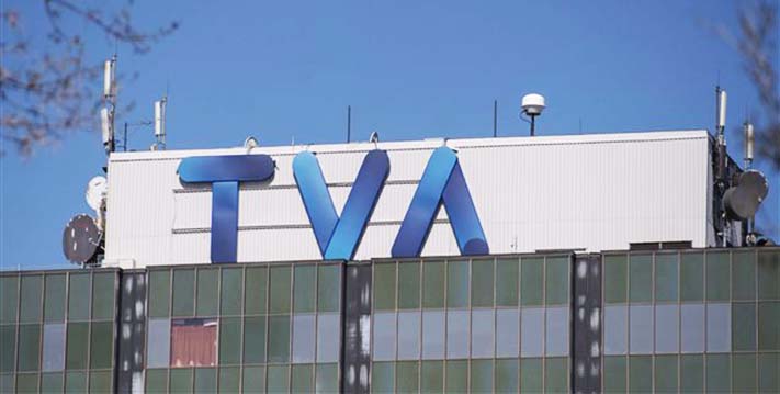 Ça va mal chez TVA et la compagnie doit renvoyer 240 personnes