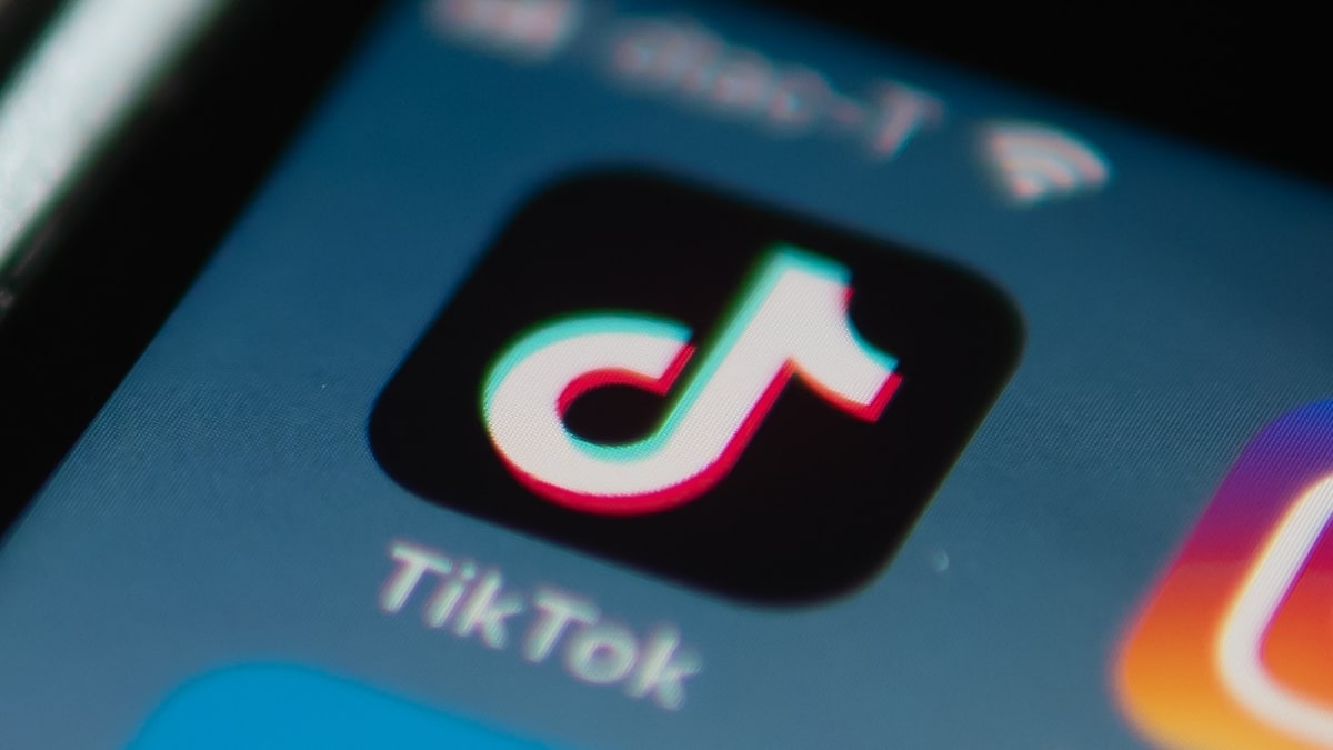 TikTok : cette nouvelle fonctionnalité que la plateforme va expérimenter