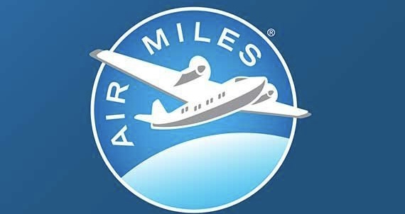 Un revirement de situation majeur a eu lieu pour le programme Air Miles