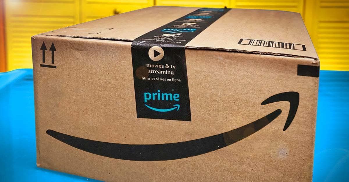L’astuce Amazon pour acheter des produits avec une remise importante et payer moins cher