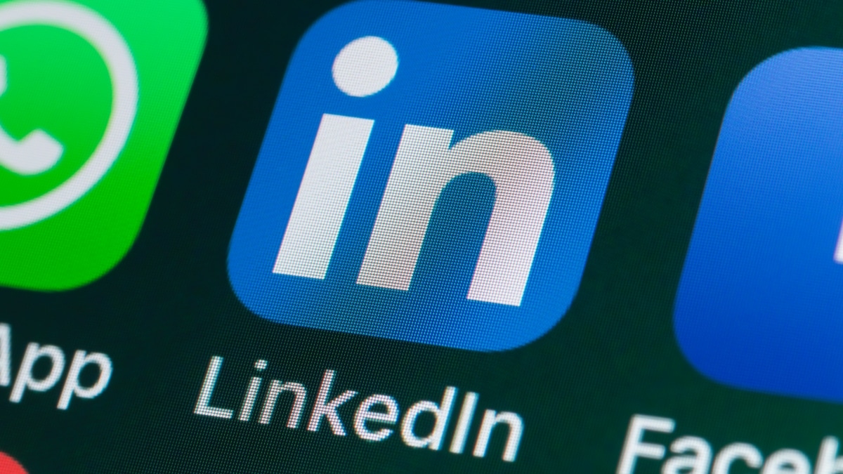 LinkedIn : attention aux arnaques à l’embauche sur le réseau professionnel