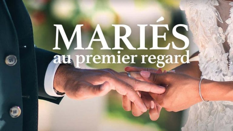 Mariés au premier regard : Où en sont les couples de la dernière saison ?