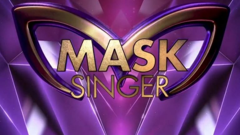 Mask Singer : l’émission présentée par Camille Combal fait son retour
