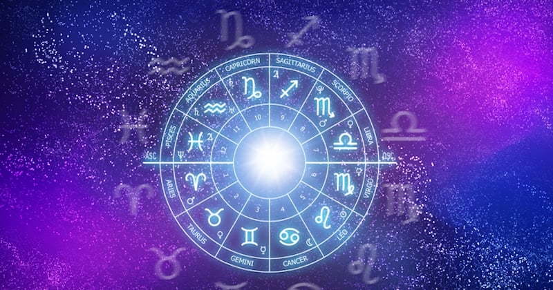 Horoscope : ces trois signes astrologiques vont avoir une très bonne surprise ce week-end