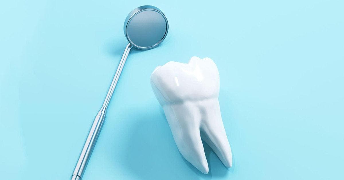 Couronne dentaire : Qu’est-ce que c’est et comment fonctionne-t-elle ?