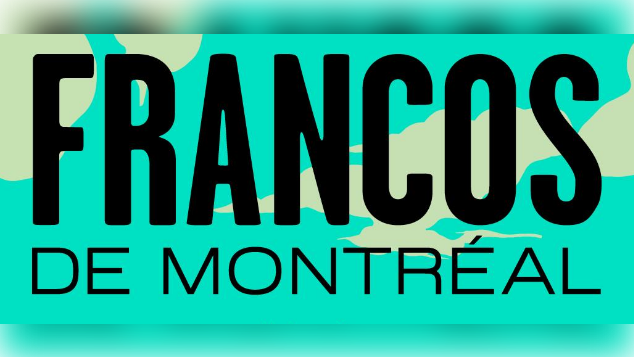 Francos de Montréal : une multitude de spectacles gratuits cette année, voici les détails