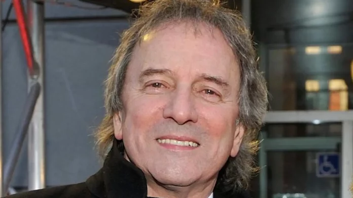 Plusieurs célébrités rendent hommage à Michel Côté suite à l'annonce de son décès