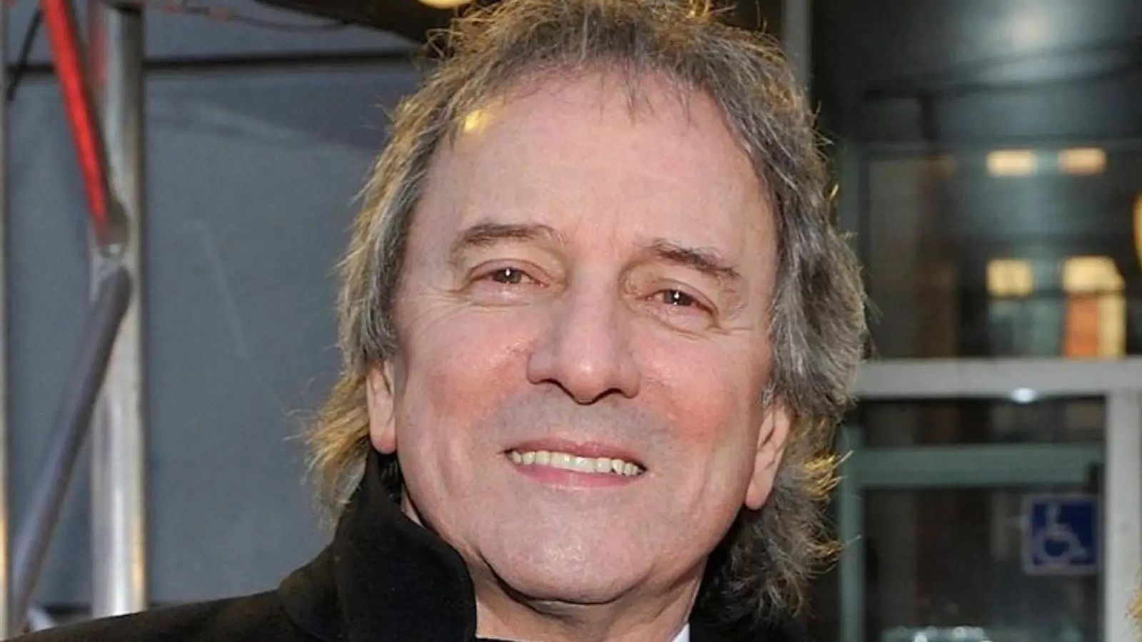 Plusieurs célébrités rendent hommage à Michel Côté suite à l’annonce de son décès
