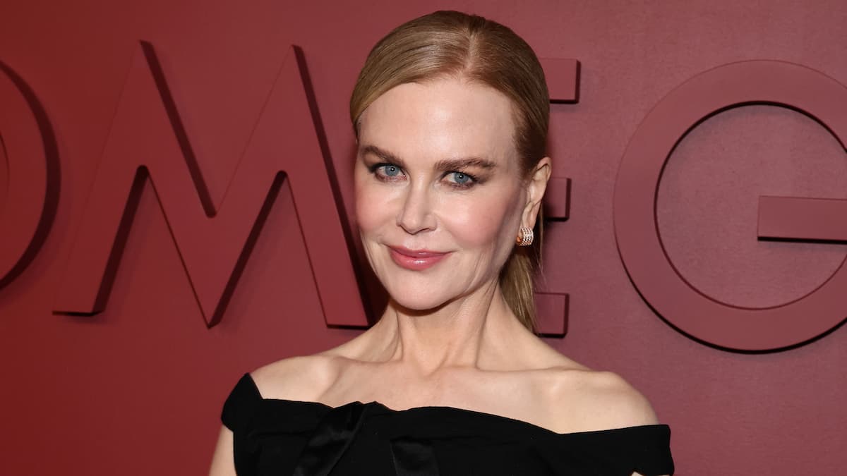«Big Little Lies» survivra à Jean-Marc Vallée: Nicole Kidman annonce qu’une troisième saison va voir le jour